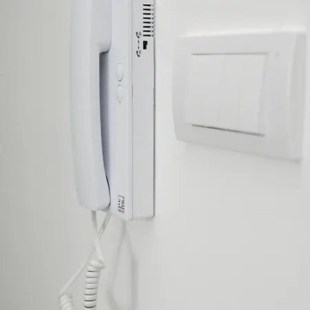 Διαμέρισμα Park *