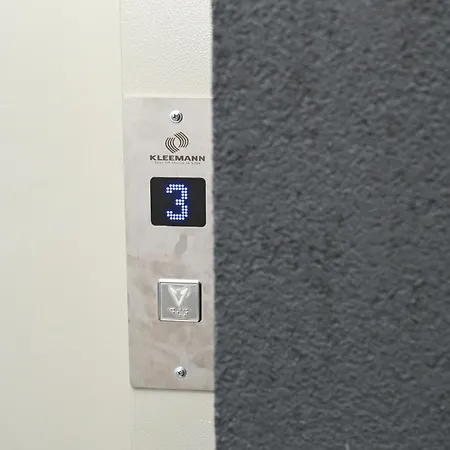 Park Banja Koviljača