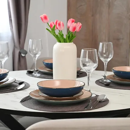 Park * Banja Koviljača