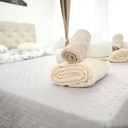 Park Banja Koviljača