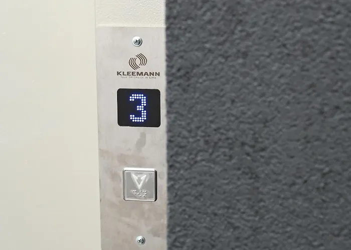 Park Баня-Ковиляча