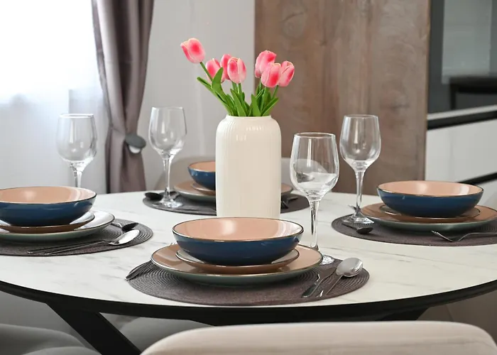 Park * Баня-Ковиляча