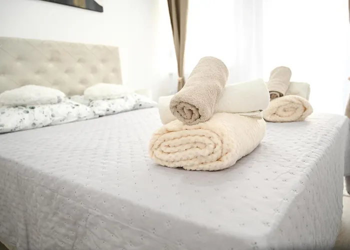 Park Баня-Ковиляча