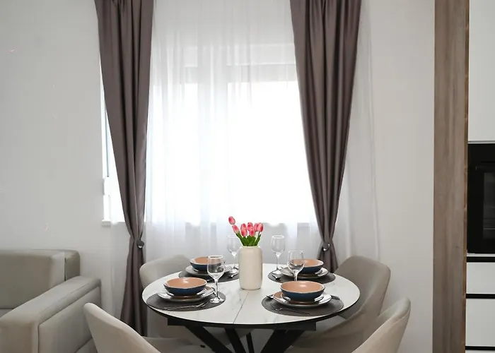 Park Баня-Ковиляча