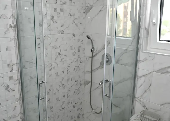 Park Баня-Ковиляча