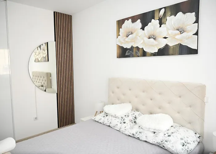 Park Баня-Ковиляча