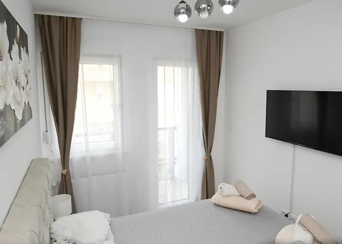 Park * Баня-Ковиляча