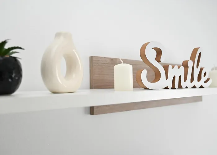 Park * Баня-Ковиляча