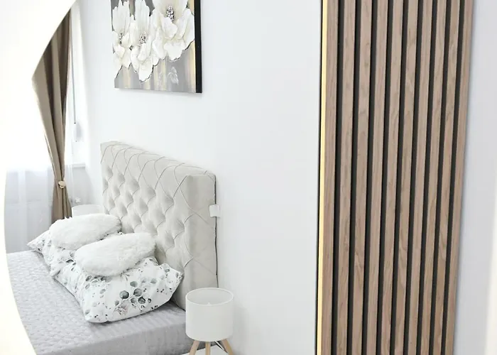 Park Баня-Ковиляча