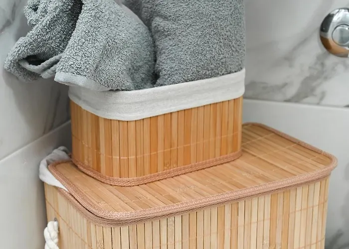 Park * Баня-Ковиляча